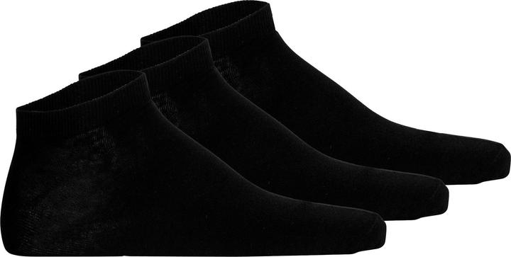 Produktbild Diesel Skm-Gost-Threepack (3er Pack, 39 - 42)