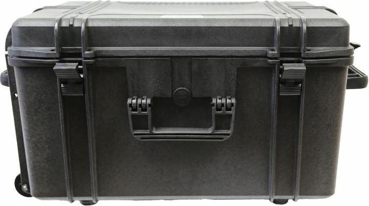 Leba NoteCase 10 Laptops with