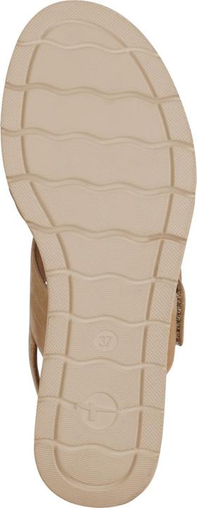 Produktbild Tamaris Sandalette (37)