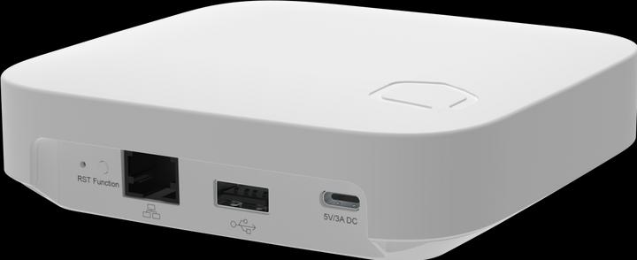 Produktbild Futurehome Smarthub II