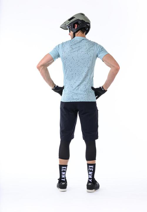 Actual product image Kenny Indy (S)