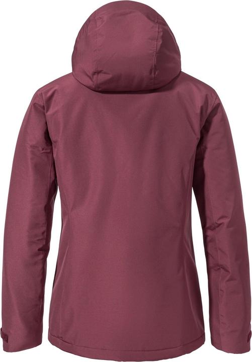 Produktbild Schöffel Ins Jacket Style Wildkar WMS (50)