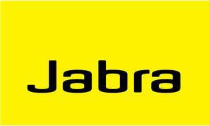 Actual product image Jabra Adapter Link 380c MS