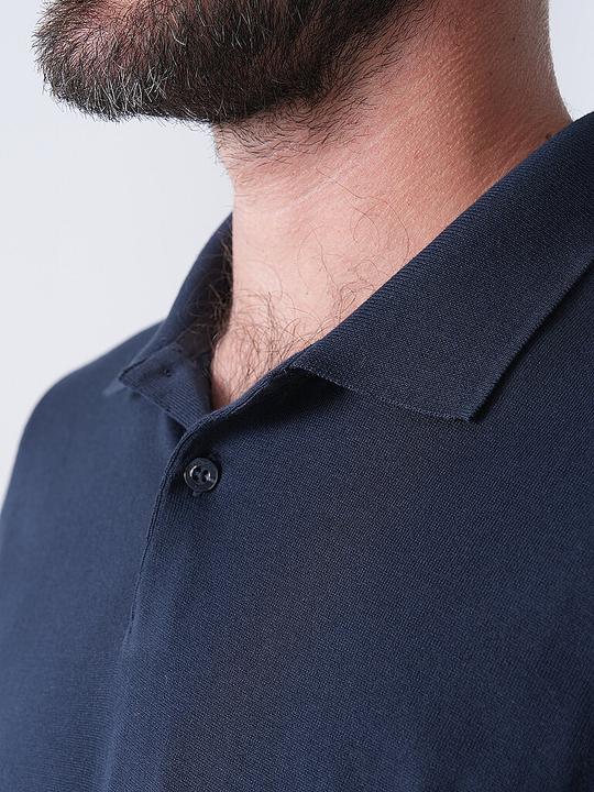 Actual product image Marc O'Polo Poloshirt (XL)