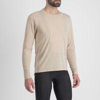 Immagine prodotto Sportful Giara Tee Manica Lunga (L)