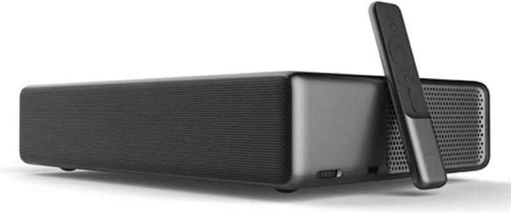 Actual product image Xiaomi Mi Mijia (4K, 1300 lm, 0.233:1)
