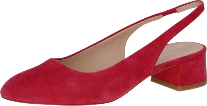 Actual product image Peter Kaiser Pumps (38)