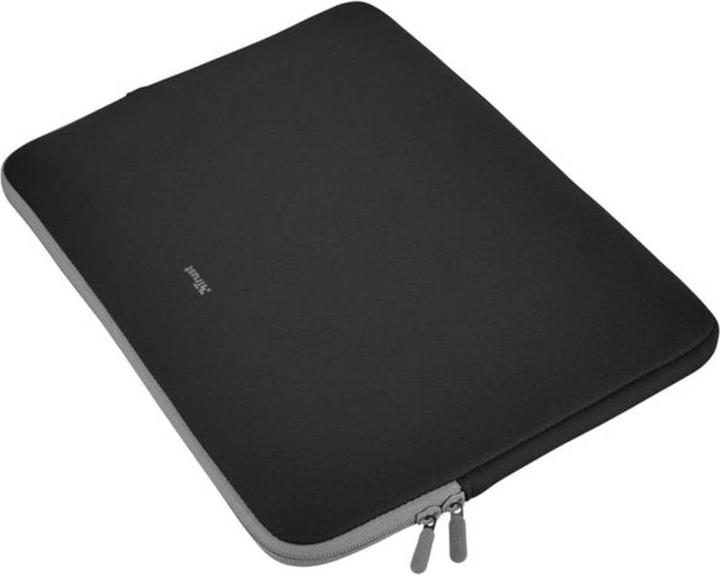Actual product image Trust Primo (15.60")