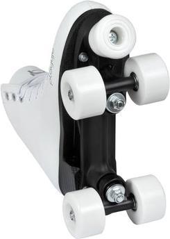 Immagine prodotto Playlife Bianco classico (32)