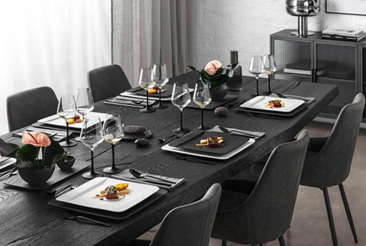 Immagine prodotto Villeroy & Boch Ciotola per immersione Fabbricazione Rock