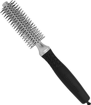 Olivia Garden Essential Blowout Soft 10mm