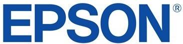 Actual product image Epson Pp Matte Label Premium Die-Cut