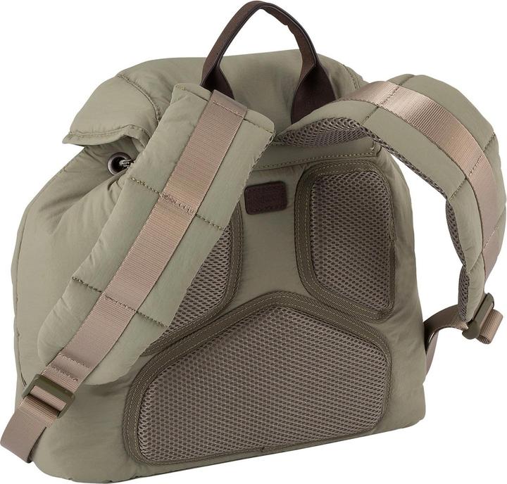 Image du produit Camel Active Sac à dos en nylon (8 l)