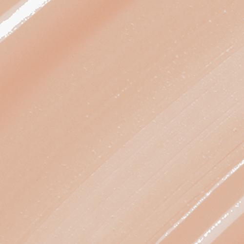 Produktbild L'Oréal Paris True Match (Hell-Mittel)