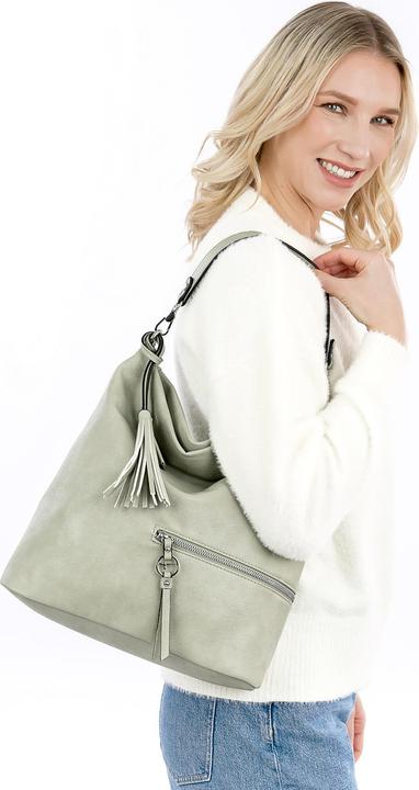 Actual product image Tamaris Nele