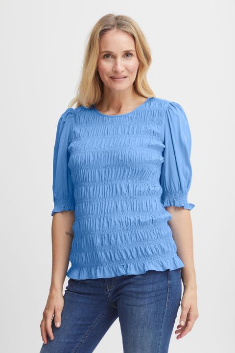 Immagine prodotto Fransa FRMALU BL 1 - 20611903 (XL)