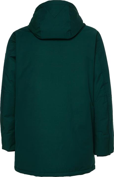 Immagine prodotto Tommy Hilfiger Rockie (XL)