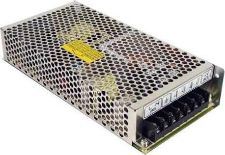 Produktbild MeanWell Schaltnetzteil 15V 10A 150W (Netzteil)