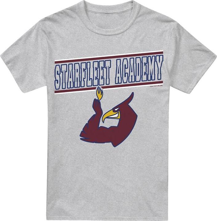 TShirt (XL)