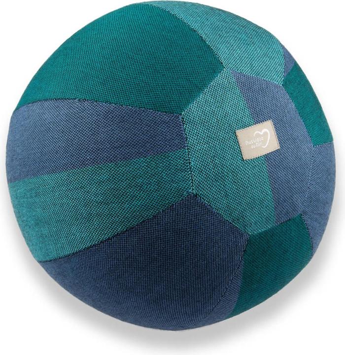 Gioco di motricità