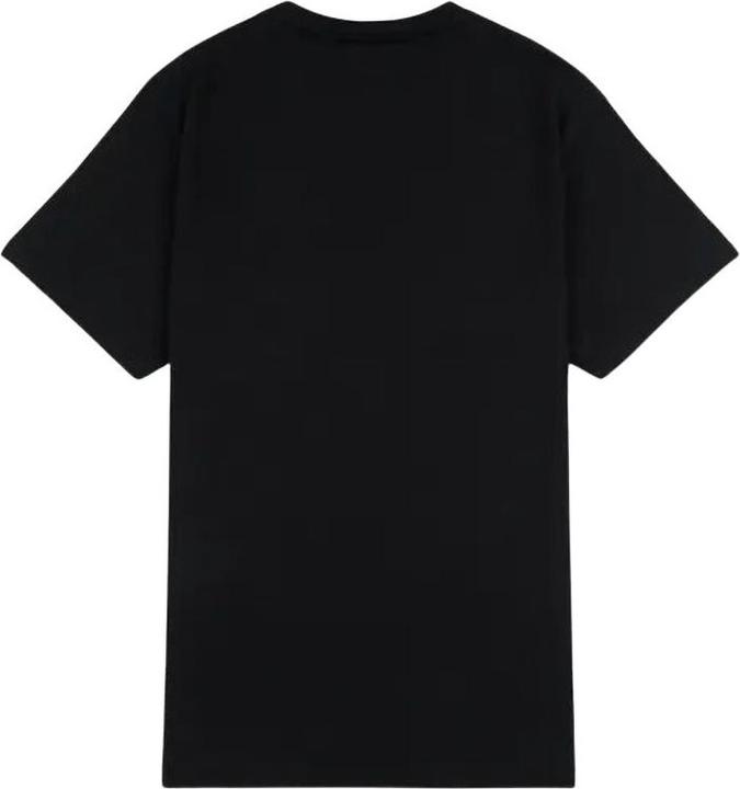 Actual product image Penfield t-hirt hudon cript (S)