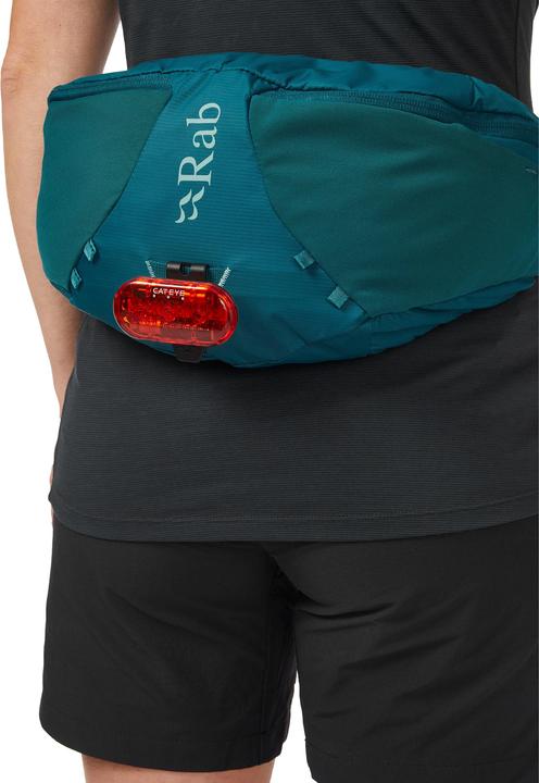 Actual product image Rab Aeon LT 5