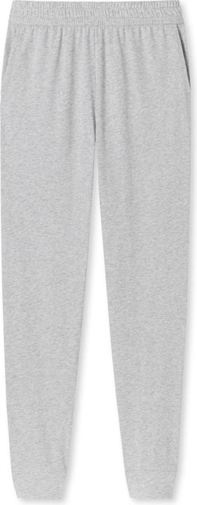 Grey-Melange