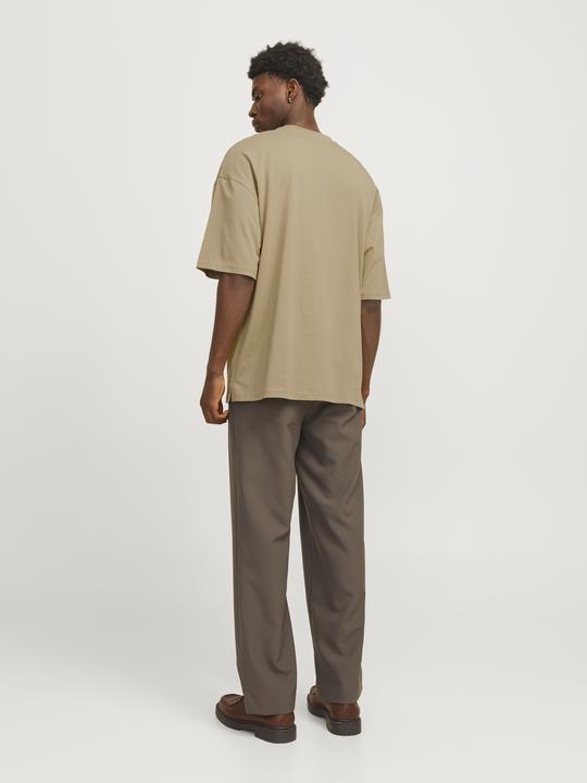 Immagine prodotto Jack & Jones Jjecharge Tee O-Neck Noos (S)