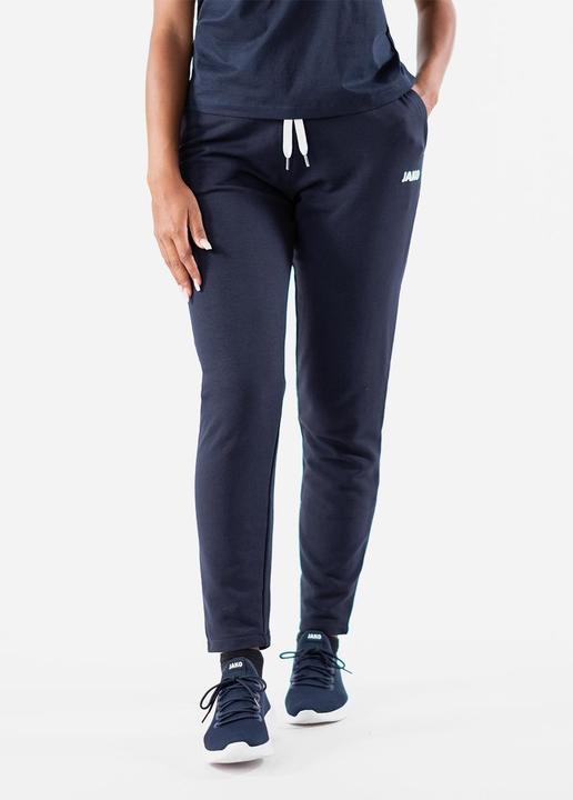 Produktbild JAKO Jogginghose Base Damen (34)