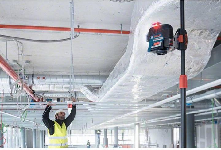 Productafbeelding Bosch Professional GLL 3-80 C