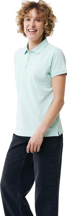Immagine prodotto Universal Textiles Yosemite Maglietta Polo Donna (XS)