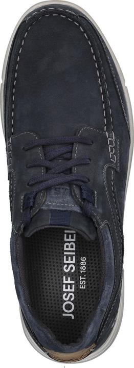 Produktbild Josef Seibel 25325-TE518 (41)