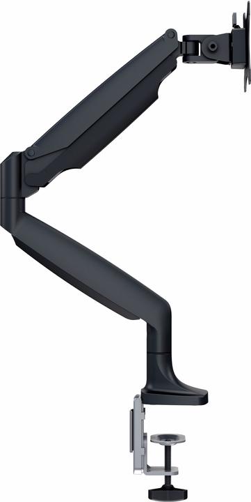 Produktbild Multibrackets Spring Single (Tisch, 27")