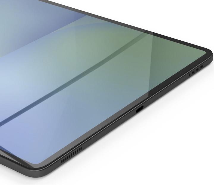 Image du produit Hama Premium" für Samsung Galaxy Tab S10 FE 10.9 (1 pièce(s), Galaxy Tab S9 FE, Galaxy Tab S9, Galaxy Tab S8, Galaxy Tab S7)