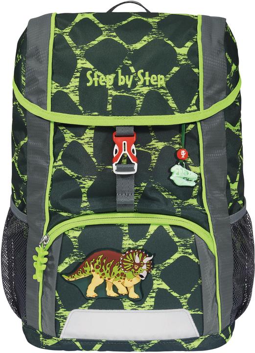 Immagine prodotto Step by Step Set di zaini KID, 3 pezzi