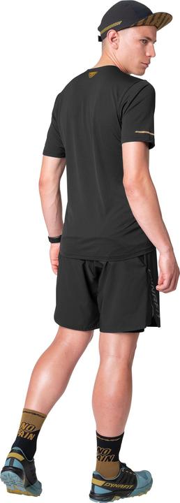 Produktbild Dynafit Alpine Pro 2in1 Shorts (M)