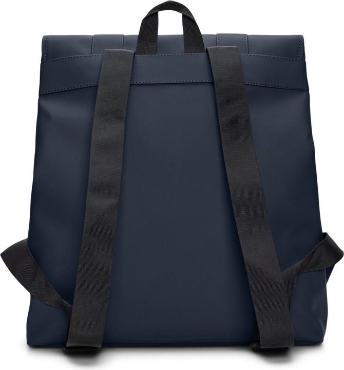 Immagine prodotto Rains Borsa MSN W3 (21 l)
