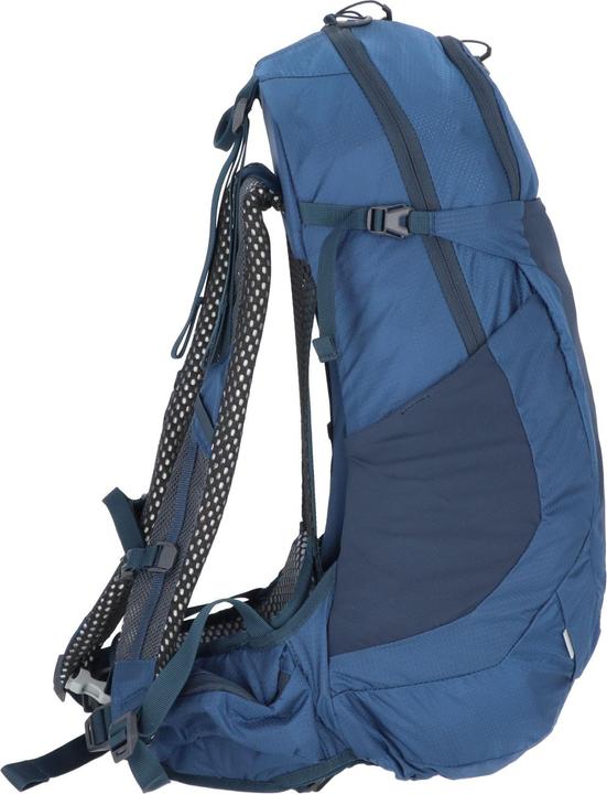Actual product image Jack Wolfskin Crosstrail 22 St (22 l)