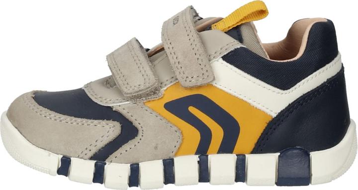 Image du produit Geox Sneaker (20)