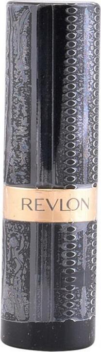 Produktbild Revlon Super Lustrous Lipstick (535 Rum Raisin)