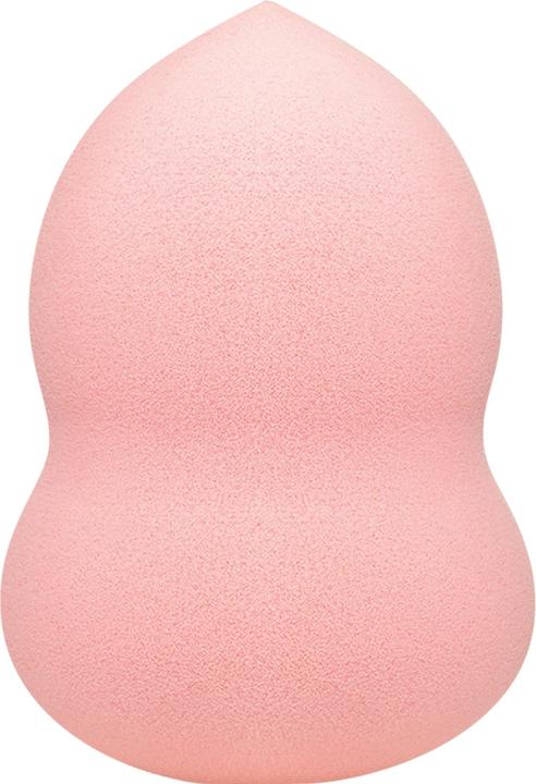 Actual product image Catrice Makeup sponge It Pieces even better