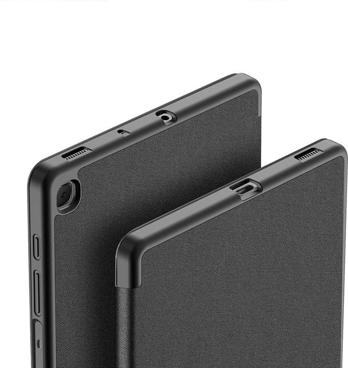 Produktbild Dux Ducis Dux Series (Galaxy Tab S6 Lite)