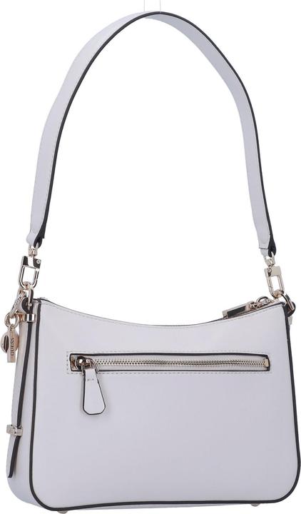 Produktbild Guess Daryna II Schultertasche 24 cm