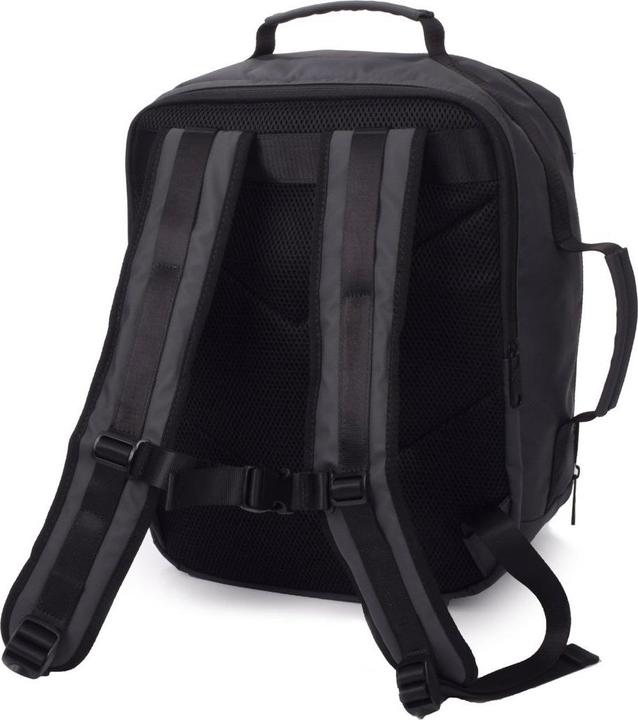 Image du produit KCB Sac à dos Net Underseat (28 l)