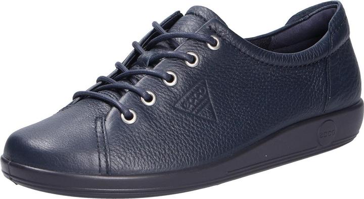 Actual product image Ecco Soft 2.0 (40)
