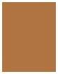 Actual product image Clinique Even Better Glow (WN 114 Golden)
