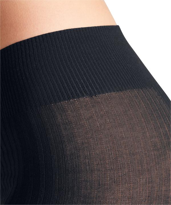 Produktbild Falke Family Damen (36 - 38)