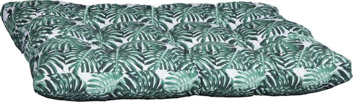 Acamp Coussins pour palettes