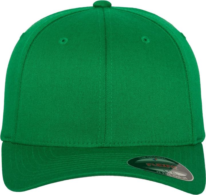 Actual product image Outdoor Spirit Flex Cap (One size)