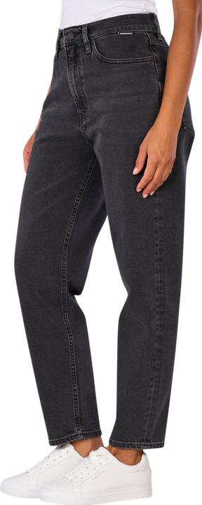 Actual product image Armedangels Women's Mairaa (S, M)